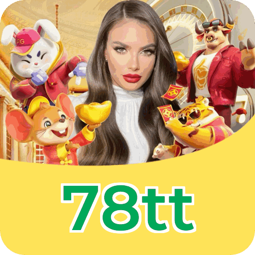78tt