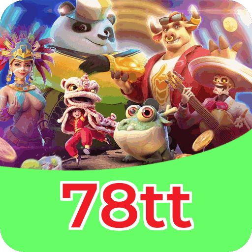 78tt