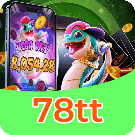 78tt
