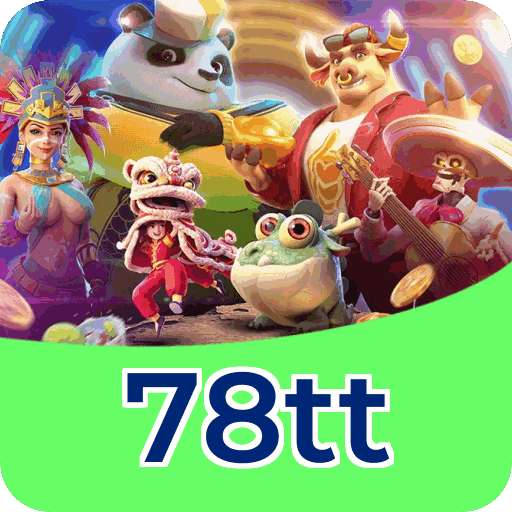 78tt
