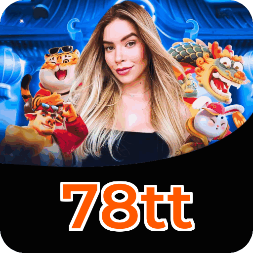 Slot Bikini Paradise da PG Soft.