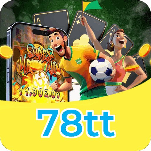 Slot em tela mobile — Plushie Frenzy.