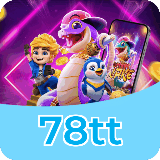 78tt