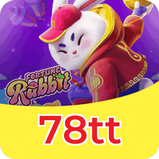 Slot Prosperity Fortune Tree da PG Soft.