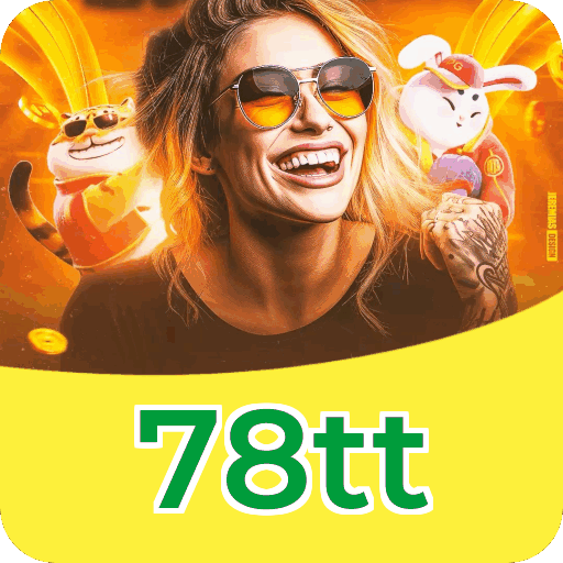 78tt