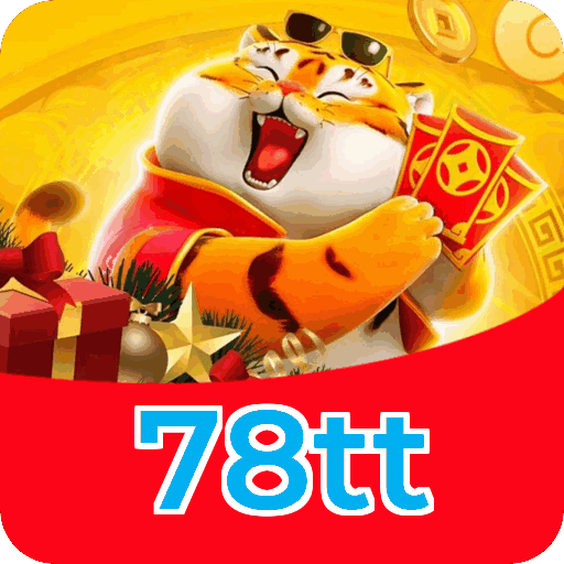 78tt
