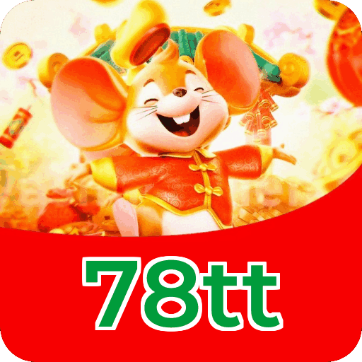 78tt
