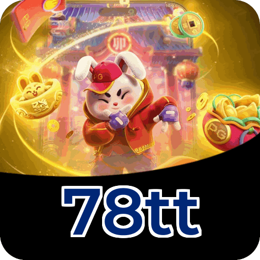 78tt